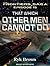 That Which Other Men Cannot Do (Frontiers Saga, 15)