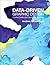 Data-Driven Graphic Design:...
