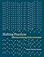 Shifting Practices: Reflections on Technology, Practice, and Innovation (Acting with Technology)