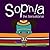 Sophia the Sensational