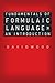 Fundamentals of Formulaic Language: An Introduction