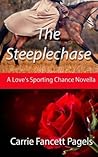 The Steeplechase (Love's Sporting Chance) The Steeplechase (Love's Sporting Chance)
