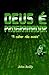 Deus é Programador (Portuguese Edition)