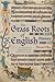 The Grass Roots of English History: Local Societies in England before the Industrial Revolution