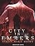 City in Embers (Collector, #1)