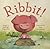 Ribbit!