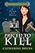 Priced to Kill (Cindy York #2)