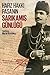 Hafız Hakkı Paşa'nın Sarıkamış Günlüğü by Hafız Hakkı Paşa