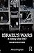 Israel's Wars by Ahron Bregman