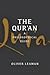 The Qur'an: A Philosophical Guide