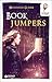 Book Jumpers
