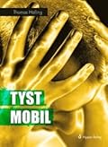 Tyst mobil
