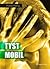 Tyst mobil