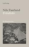 Friluftsliv - En ...