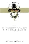 The White Donkey:...