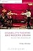 Disability Theatre and Mode...