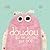 La doudou qui ne sentait pas bon by Claudia Larochelle