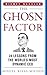 The Ghosn Factor