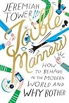 Table Manners by Jeremiah Tower