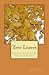Tree Leaves: Breaking The F...