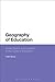 Geography of Education: Sca...