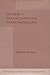 Husserl's Transcendental Ph...