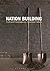 Nation Building: Craft and ...