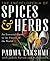 The Encyclopedia of Spices and Herbs: An Essential Guide to the Flavors of the World
