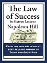 The Law of Succes...