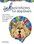 Inkspirations for Dog Lover...