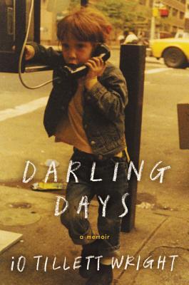 Darling Days (Kindle Edition)
