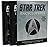 The Star Trek Encyclopedia,...