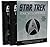 The Star Trek Encyclopedia, Revised and Expanded Edition by Michael Okuda