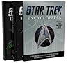 The Star Trek Encyclopedia, Revised and Expanded Edition by Michael Okuda