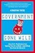 Government Gone Wild: How D.C. Politicians Are Taking You for a Ride -- and What You Can Do About It