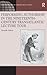 Performing Authorship in the Nineteenth-Century Transatlantic Lecture Tour (Ashgate Series in Nineteenth-Century Transatlantic Studies)