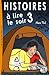 Histoires à lire le soir 3 (French Edition)