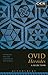Ovid Heroides: A Selection