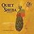 Quiet Sheba: Volume Ii