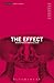 The Effect (Modern Classics)