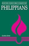 Philippians: Beli...