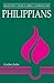 Philippians by Gordon Zerbe