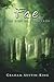 Fae: The Sins of the Wyrde (The Riven Wyrde Saga, #3)