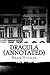 Dracula (Annotated)