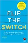 Flip the Switch: ...