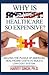 Why is American Healthcare so Expensive: Solving the Puzzle of American Healthcare Costs to Build a Low-Cost System