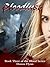 Bloodlust: Bloodlust (The Blood Series Book 3)