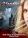 Bloodlust by Donna Flynn