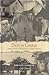 Days in Chabad (in a Slipcase): Historic Events in the Dynasty of Chabad-Lubavitch