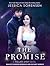 The Promise